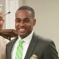 30+ "Benton" profiles