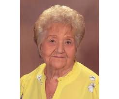 Berdeva V. Fischer Obituary (2025)