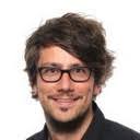 Casper in der Personensuche von Das Telefonbuch