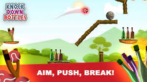 Download the best games apps for android from digitaltrends. Bottle Shooting Game Apk 2 6 9 Download For Android Download Bottle Shooting Game Apk Latest Version Apkfab Com