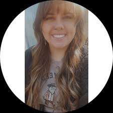 What's the best traveler's insurance company to buy from for a Carnival  cruise?