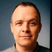 Stopka in der Personensuche von Das Telefonbuch