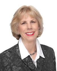 Carol Mundell, CENTURY 21 Real Estate Agent in San Diego, CA