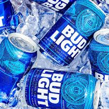 Drinks Davide Luciano Food And Drink Photographer Nyc Food And Drink Photographer Nyc Bud Light Beer Nyc Food Bud Light