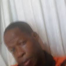 I just heard the very sad news that Ramon Spiteri has passed away. Funeral  may be as early as tomorrow 11.00 morning in Ibragg. I will confirm as i  have any further