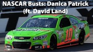 The following is a list of female nascar drivers since the association's inception in 1949, along with their stat totals in their nascar careers. List Of Female Nascar Drivers Wikivisually