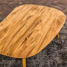 ラスモ コタツテーブル クルミ rasmo kotatsu table 18370 北欧インテリア リビング リビング インテリア テーブル