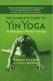 Bol Com The Complete Guide To Yin Yoga Ebook Bernie Clark 9781935952374 Boeken