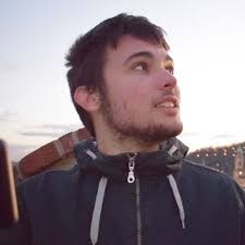 Manuel Requejo Torrejon (@RequejoTorrejon)