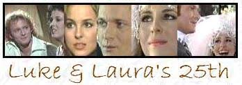 Curlyqgrl's Luke & Laura anniversary edits