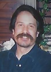 Obituary for Kurt A. Bodager