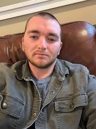 Nothing beats Mac Miller