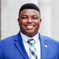 Daniel Godsall Email & Phone Number