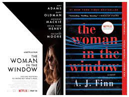 The woman in the window. Nxmxiiz1bbpgnm