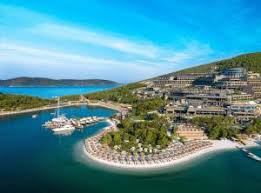 Tüm güney hattı boyunca ciğerlerimiz yanıyor. A Hotel Com Lujo Hotel A La Carte All Inclusive Hotel Guvercinlik Turkey Price Reviews Booking Contact