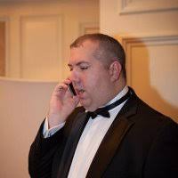 James Codd (@jamescodd)