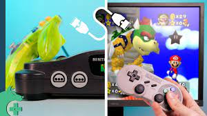 Play retro games online multiplayer. How To Make Any Game Online Multiplayer Even Retro Games Youtube