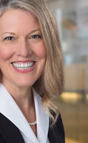 International Aerospace Womens Association