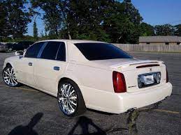 Pin On Classic Cars Old School Customized