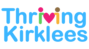 However, the borough's infection rate is still. Child And Adolescent Mental Health Service Camhs Kirklees South West Yorkshire Partnership Nhs Foundation Trust