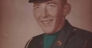 Robert 'Bobby' H. Pace, Jr.