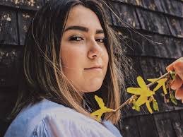 Alyssa Dawn Photography