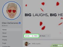 Today, ellen degeneres's net worth is estimated to be close to $490 million dollars. Easy Ways To Contact Ellen Degeneres 7 Steps With Pictures