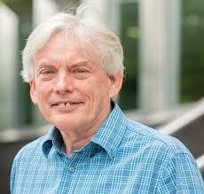 Measurement, Devices and Materials Cluster