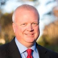 Ken Kirchner Email & Phone Number