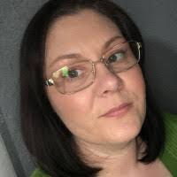 Melinda Chavez's Instagram, Twitter & Facebook