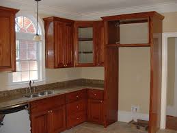 The latitude run assen pantry cabinet is a kitchen organization station that frees up valuable counter and cabinet space, holding your microwave, coffee maker, and other small appliances. Corner Kitchen Pantry Cabinet Design Interior Design Library