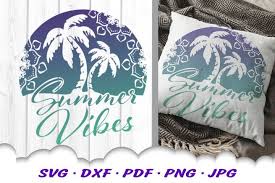 Download Pin On Svg Cut Files Cricut Silhouette