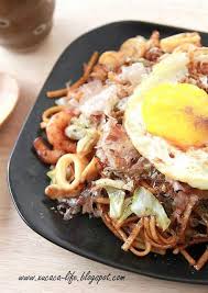 pin on chinese version recipe