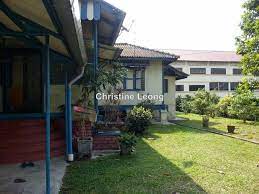 You can register an account here. Lorong 1 Off Jalan Yahya Awal Johor Bahru Bungalow Land For Sale Iproperty Com My