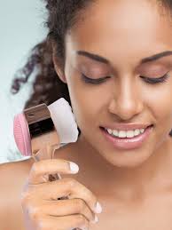 30 Things For Anyone Who Loves Luxury, But Hates Spending Money