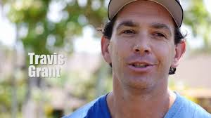 Surftech Drives Innovation at the Molokai-2-Oahu Paddleboard World  Championships