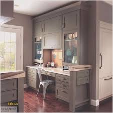 Inspirational Kitchen Cabinets Ri Glass Kitchen Cabinet Doors Cabinet Door Designs Glass Kitchen Cabinets