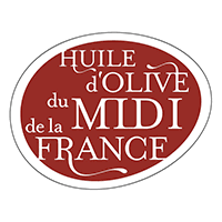 Huile Olive Du Midi De France Vente Huile D Olive De France Aoc Aop Et Bio La Compagnie De L Huile D Olive
