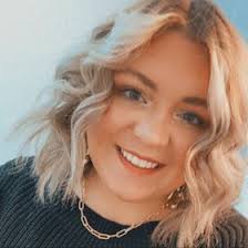 Profil de Abby Becker (abecker2014)