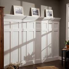 See more ideas about wall paneling, paneling, wainscoting. Board Batten Ryobi Nation Projects