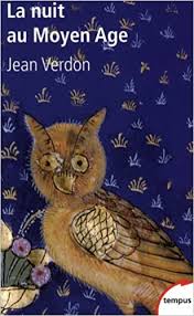 Fashion and the catholic imagination du met en 2018. La Nuit Au Moyen Age Verdon Jean Amazon De Bucher