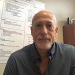 Jeffrey Bilger's Instagram, Twitter & Facebook