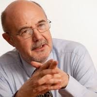 Beth Parkes Email & Phone Number