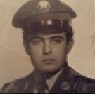 Arcadio Neira Obituary