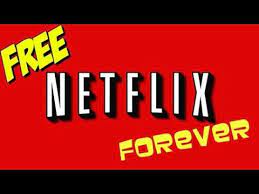 Solusinya adalah dengan cara memendekkan, atau istilahnya. Watch Netflix Free Without Even Login To Netflix Premium Application Youtube