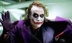 See more of joker movie on facebook. Chaos And Anarchy In The Dark Knight By Charles Hirst Medium