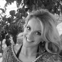 Patty Kahn-Saunders Email & Phone Number