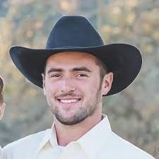 Jillian Raycraft and Dalton Taylor's Wedding Website