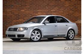 Image result for Light Silver 2005 Audi