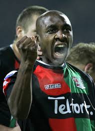 Waar ging het mis met Romano Denneboom?